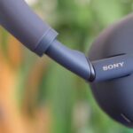 Sony 1000X The Collexion