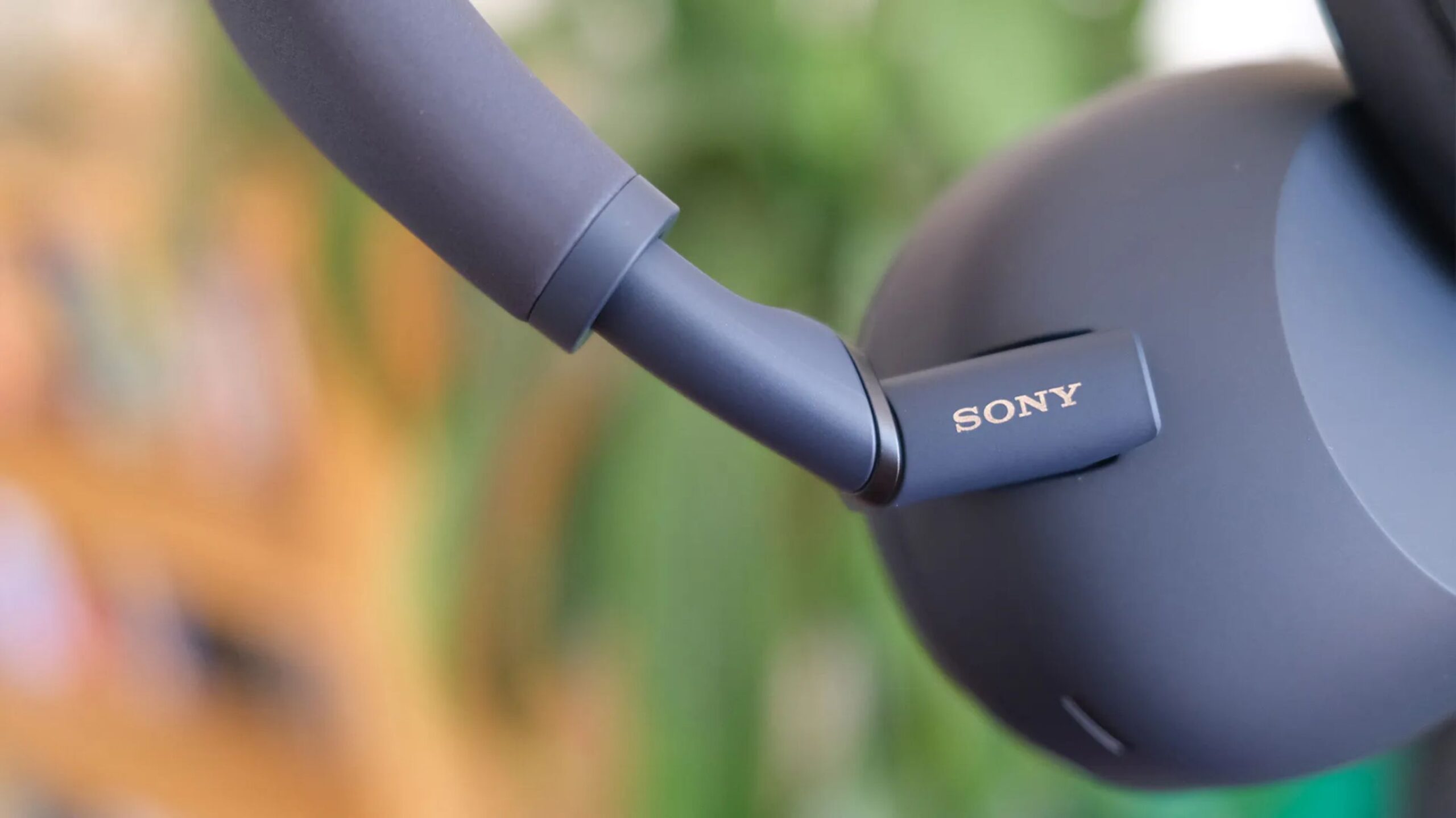 Sony 1000X The Collexion
