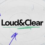 Spotify Loud & Clear 2026 | m&uacute;sica mexicana
