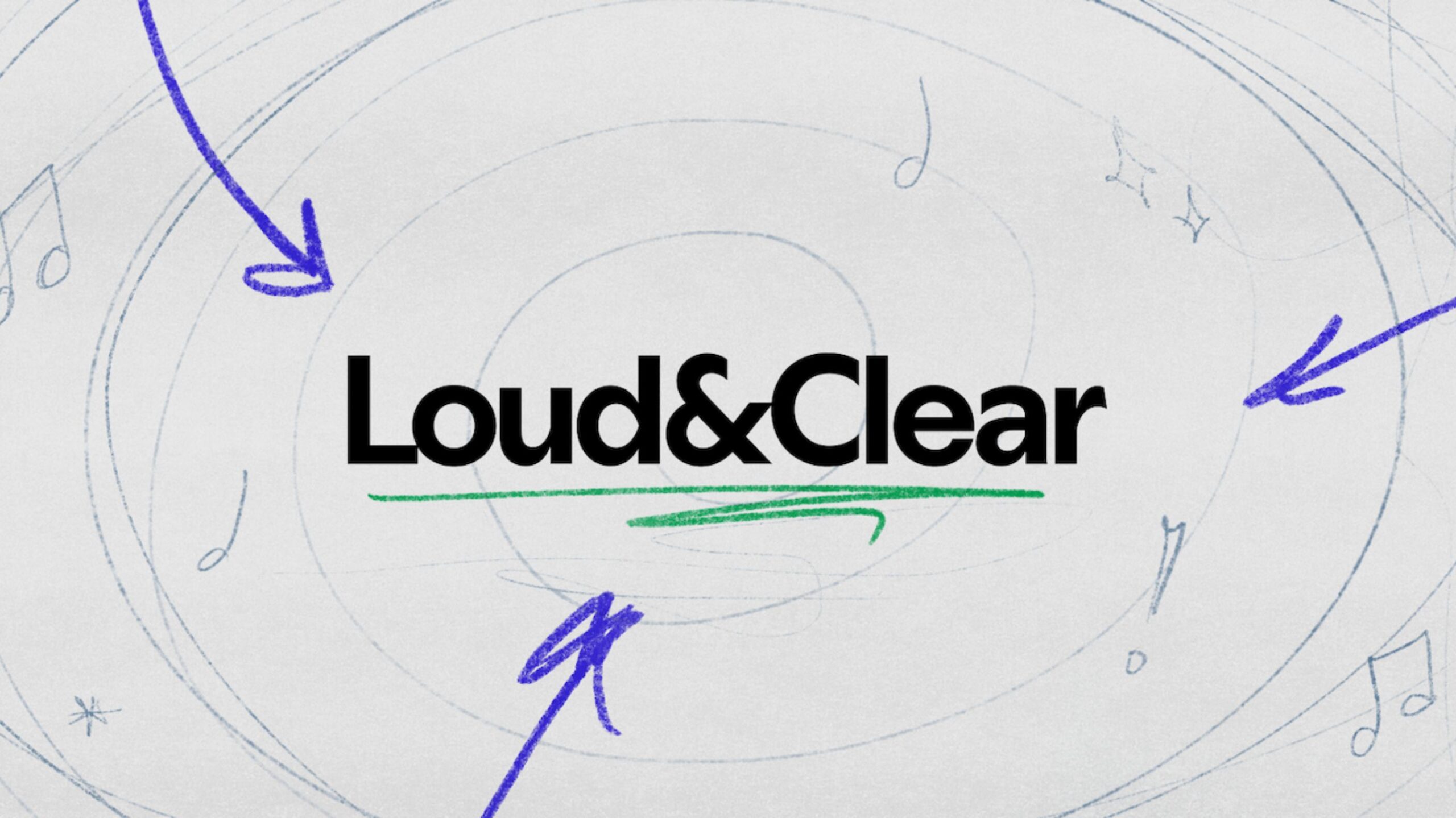 Spotify Loud & Clear 2026 | música mexicana