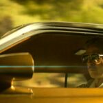 Tarantino Las aventuras de Cliff Booth en Netflix