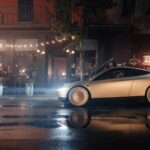 Tesla Cybercab entra en producci&oacute;n