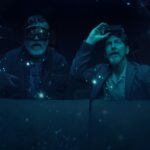 The Boroughs: Jubilaci&oacute;n rebelde | Netflix