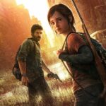 The Last of Us Part 3