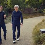 Tim Cook dejar&aacute; su cargo en Apple