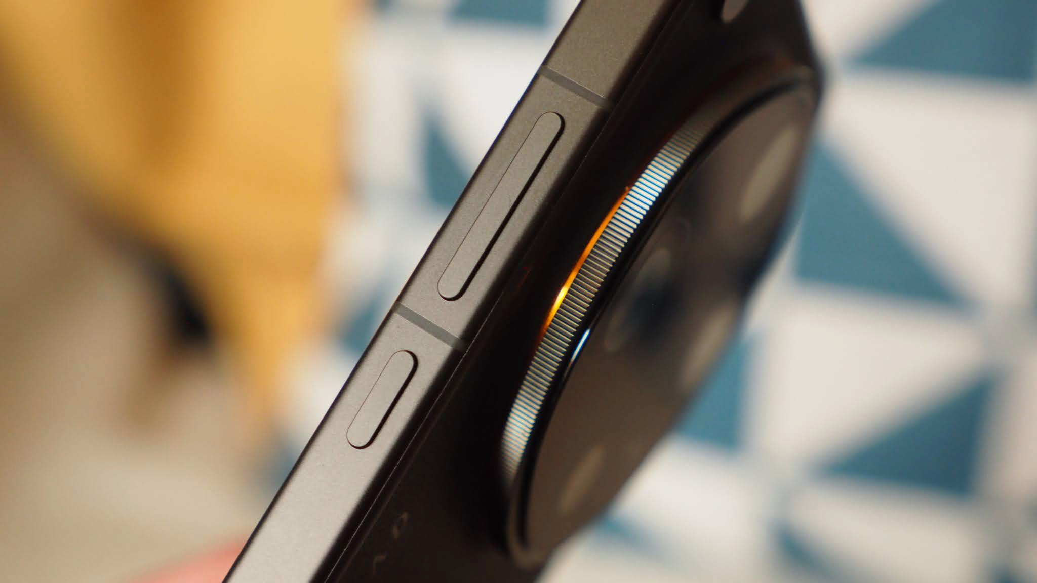 OPPO Find X9 Ultra mejor cámara de un smartphone