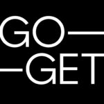 Uber GO-GET 2026