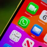 WhatsApp Plus