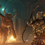 Xbox Game Pass juegos de abril