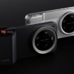 Xiaomi 17 y Xiaomi 17 Ultra