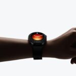 Xiaomi nuevo wearables