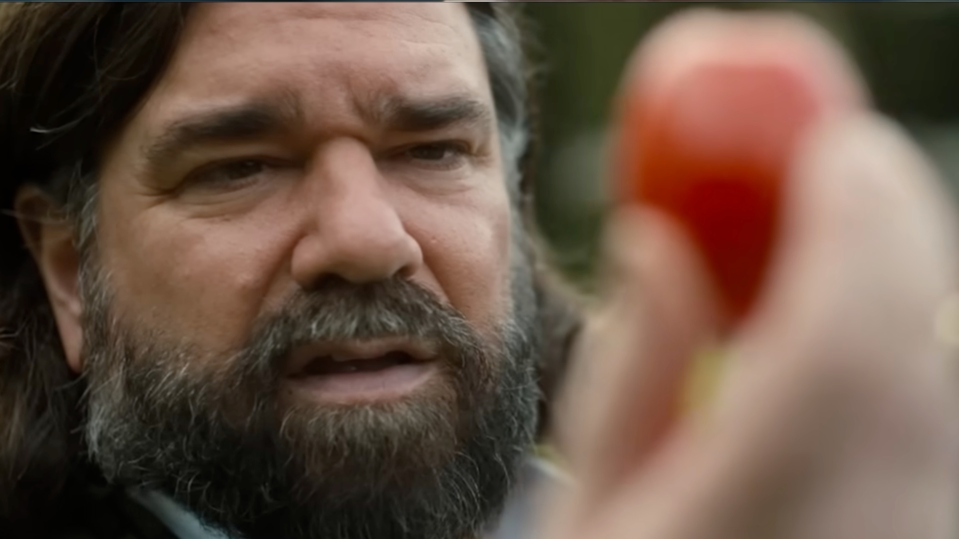 Prime Video | Citadel segunda temporada