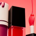 e.l.f. Cosmetics productos de maquillaje