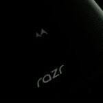 fecha de lanzamiento del Motorola Razr 70