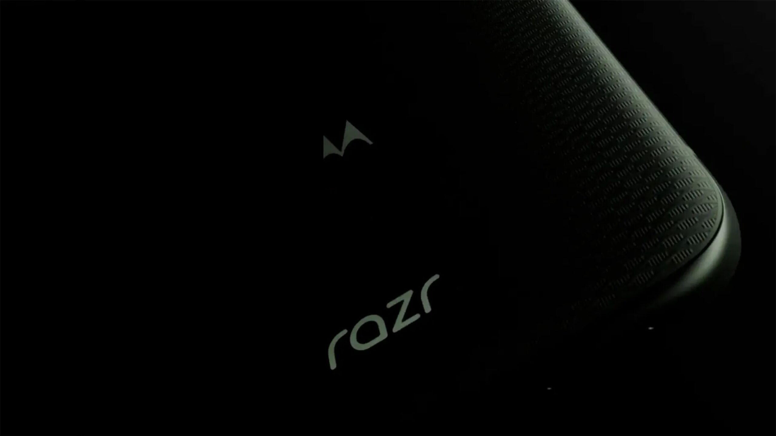 fecha de lanzamiento del Motorola Razr 70