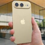 iPhone Air 2