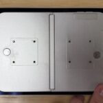 iPhone Ultra plegable