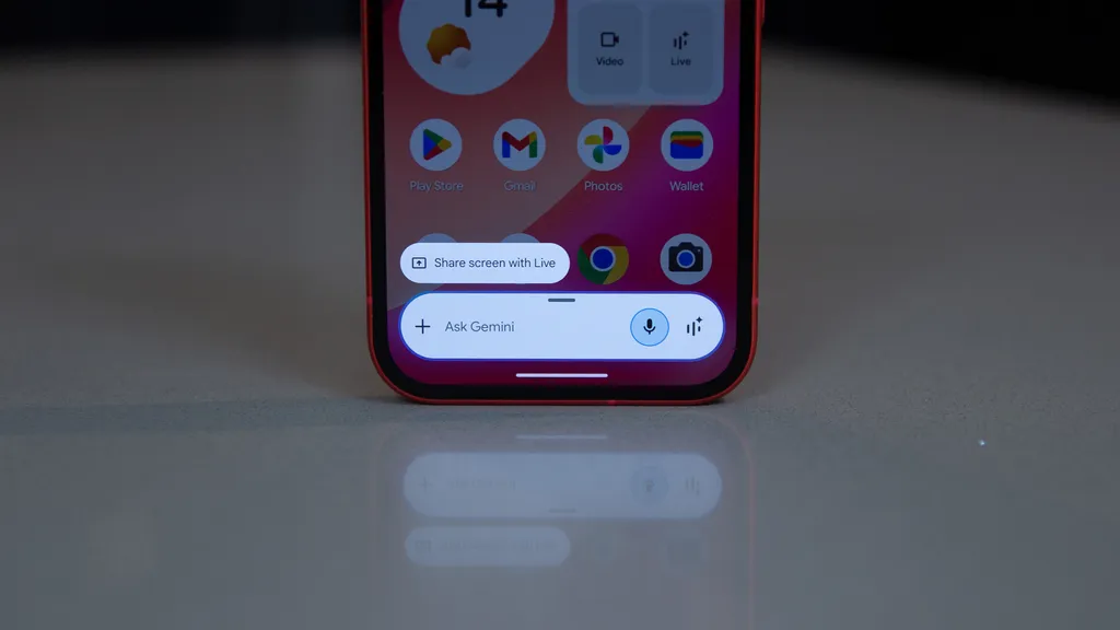 Google Pixel 10a reseña