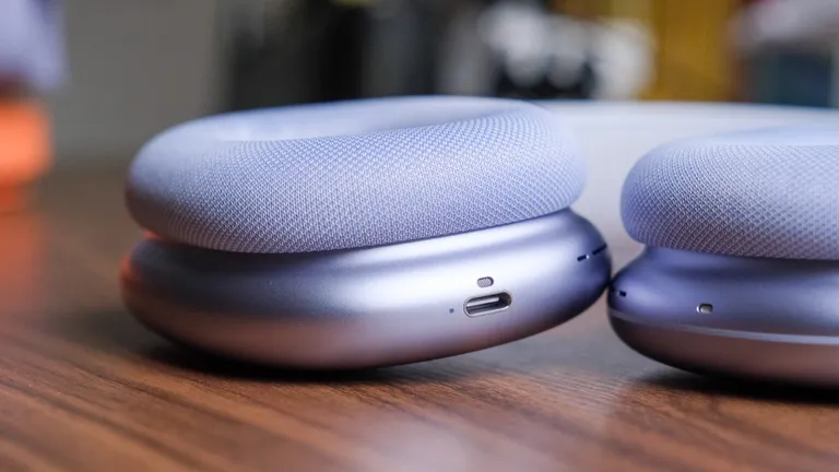 Apple AirPods Max 2 reseña