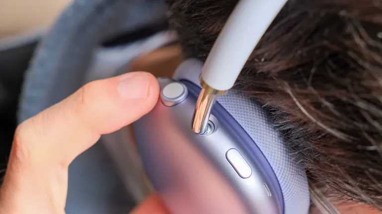Apple AirPods Max 2 reseña