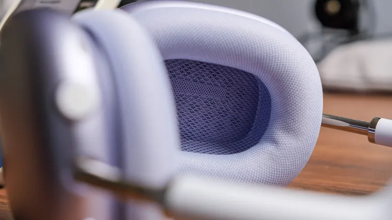 Apple AirPods Max 2 reseña