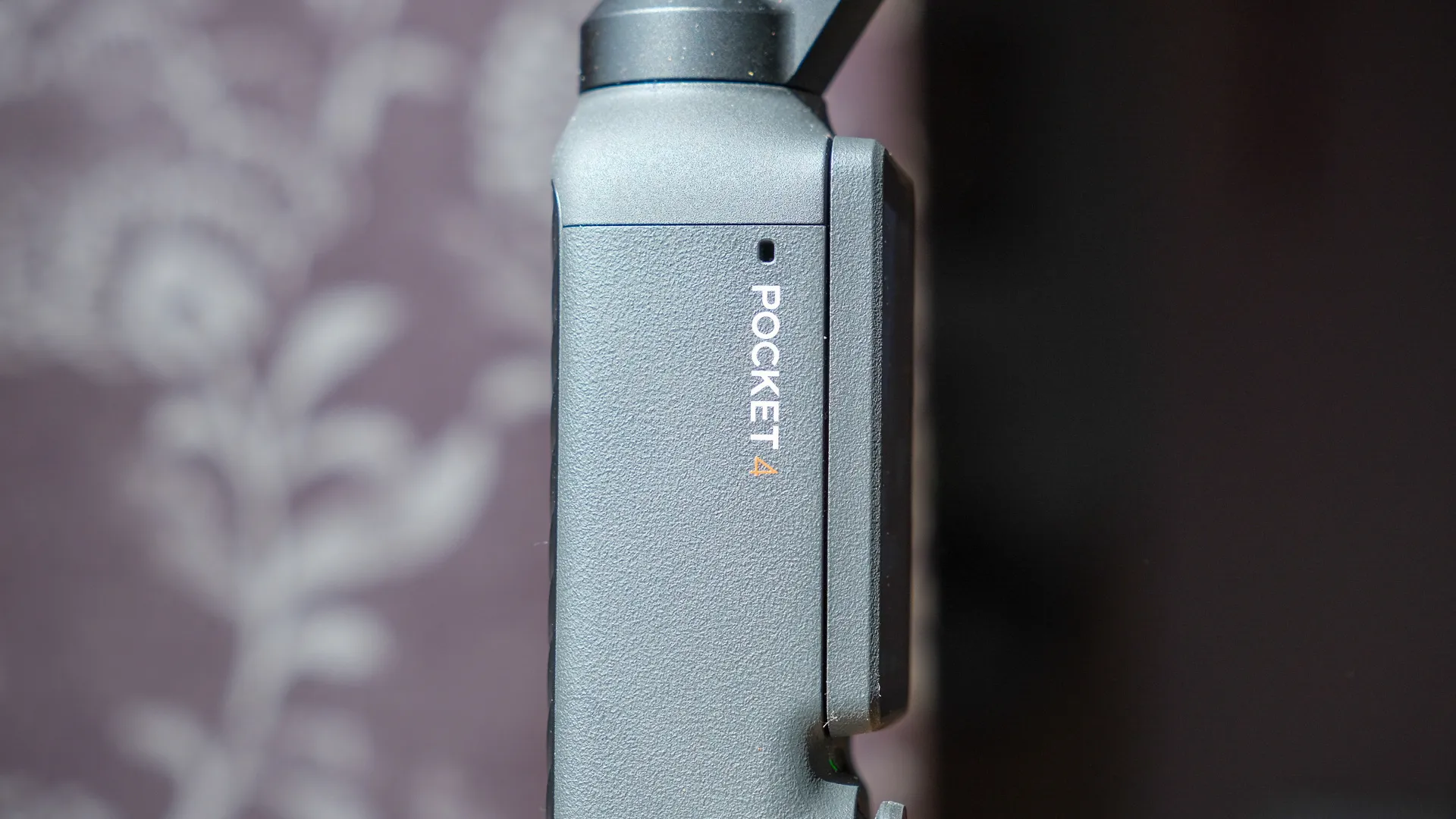 DJI Osmo Pocket 4 | reseña