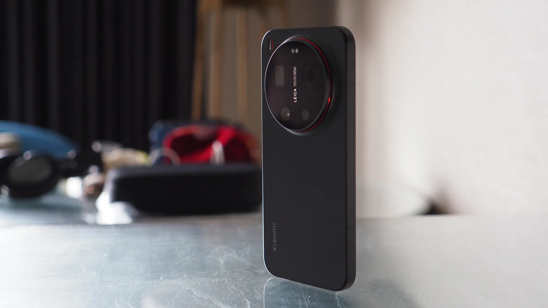 Reseña - Xiaomi 17 Ultra