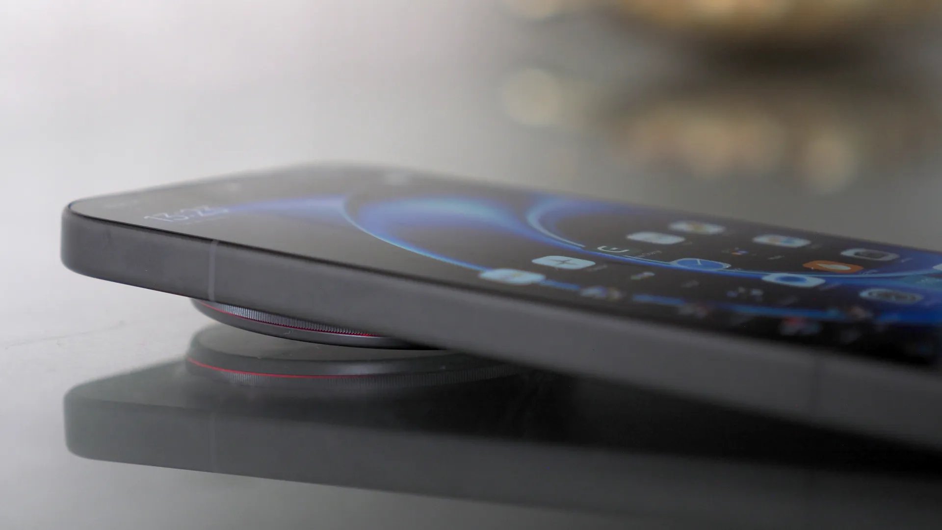 Reseña - Xiaomi 17 Ultra