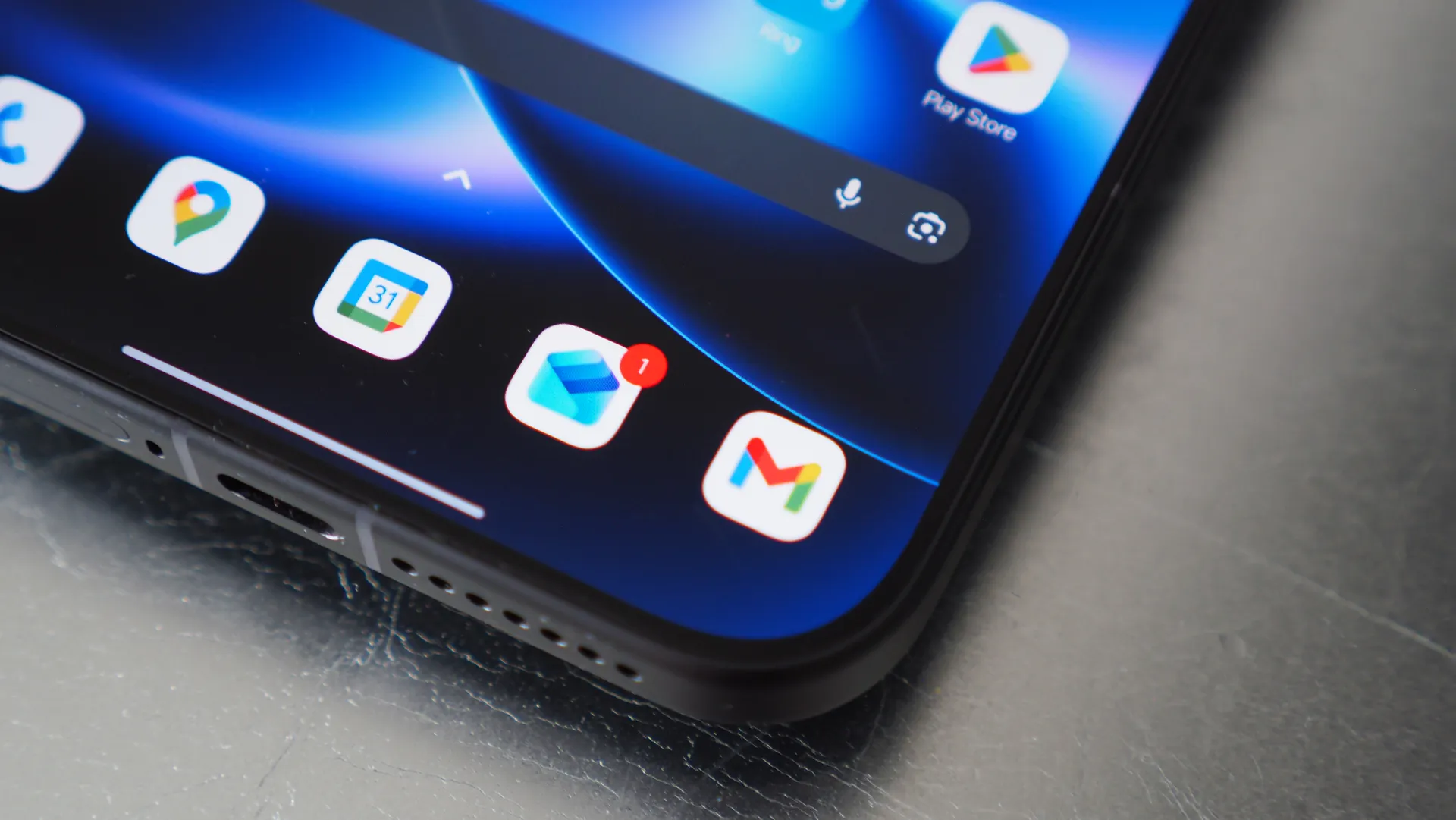 Reseña - Xiaomi 17 Ultra