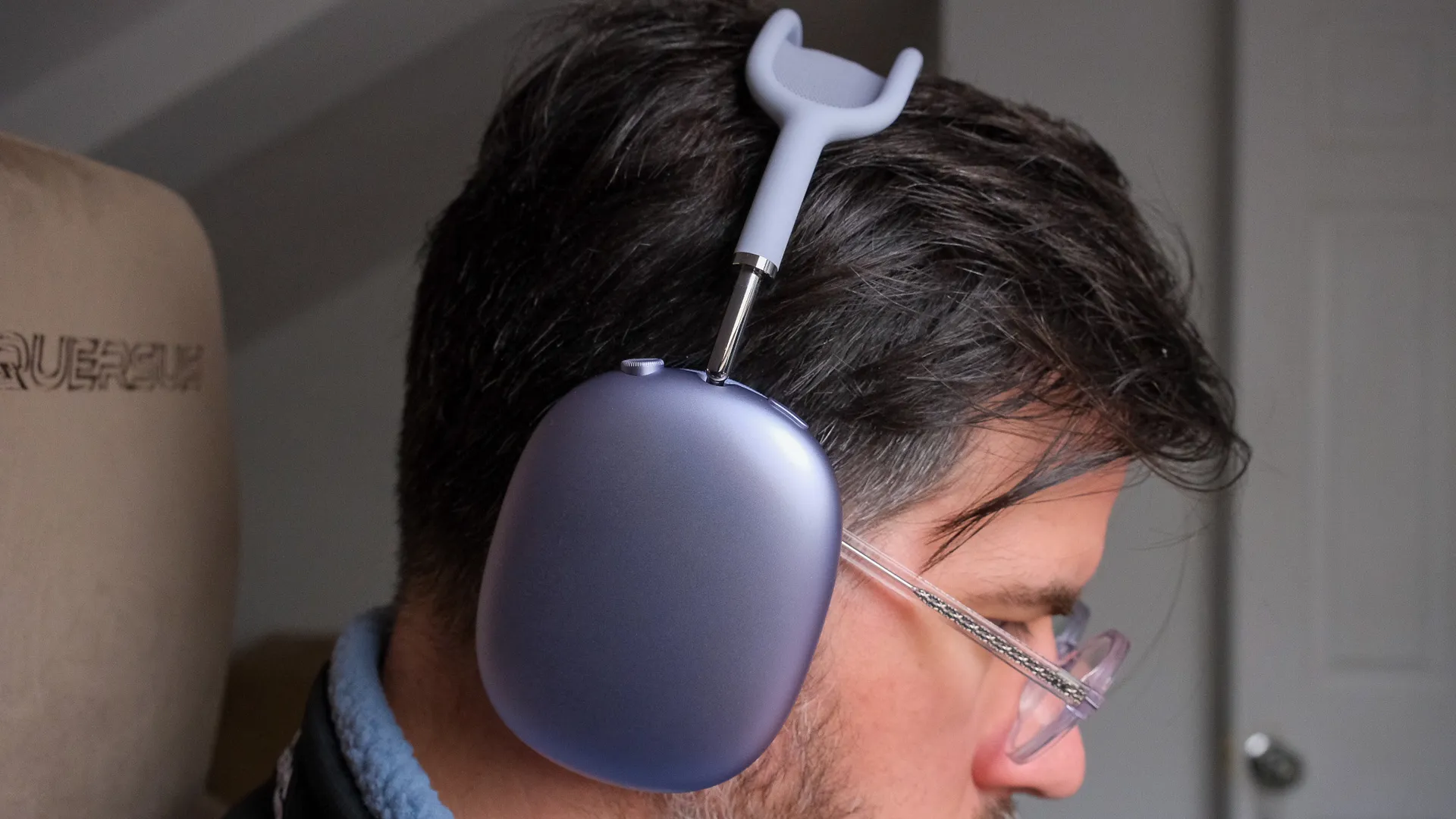 Apple AirPods Max 2 reseña