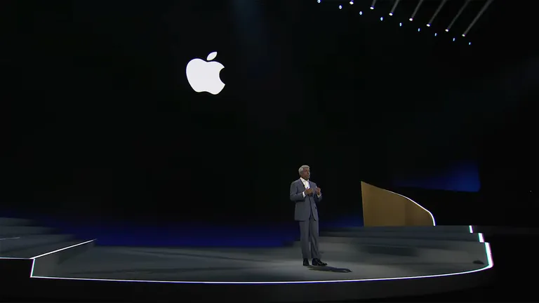 nueva Apple Intelligence y Siri