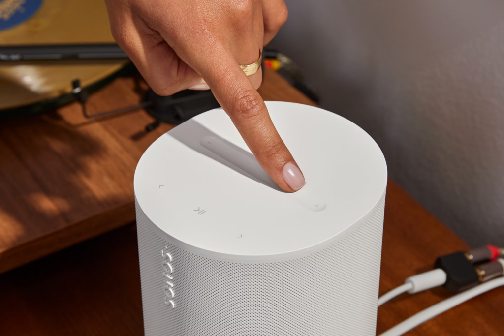 Sonos Era 100 SL