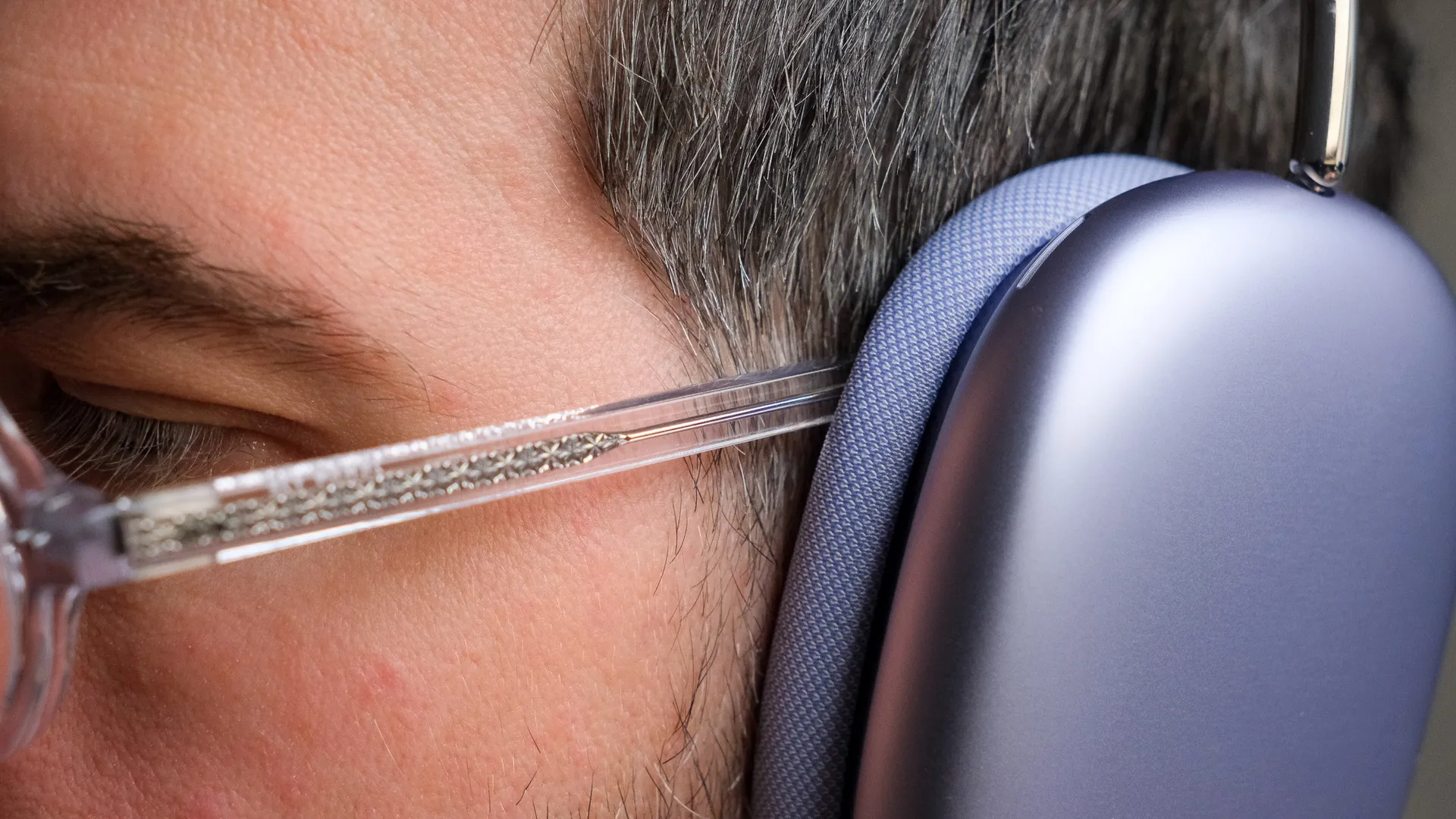AirPods Max 2 apagar los audífonos