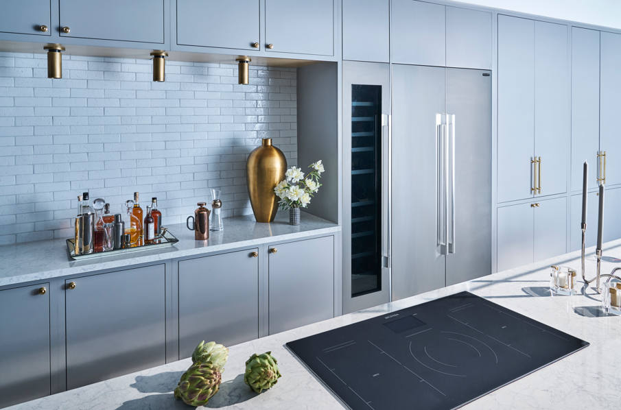 LG SKS (Signature Kitchen Suite)