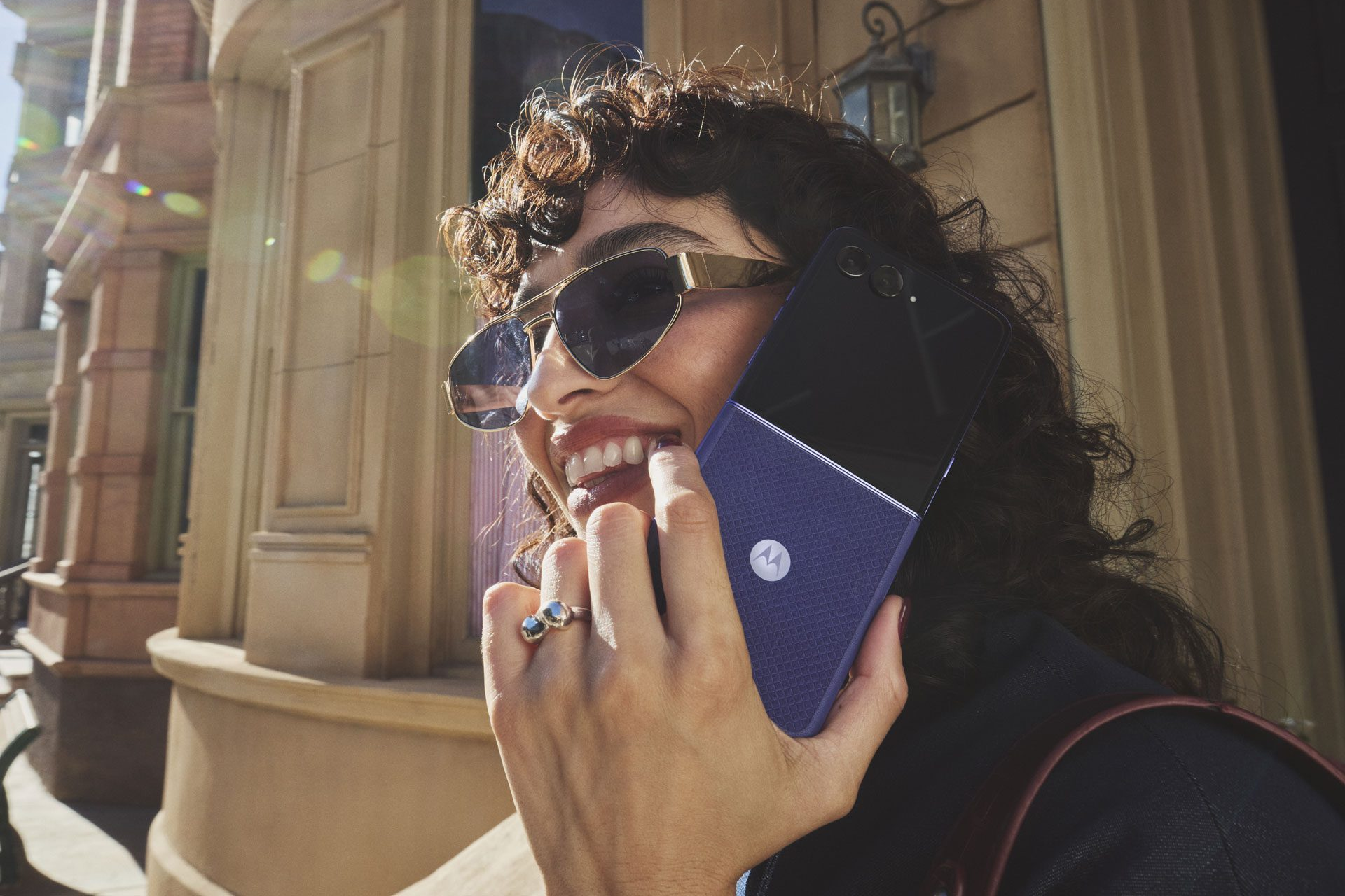 Motorola Razr 70 | Motorola Edge 70 Pro