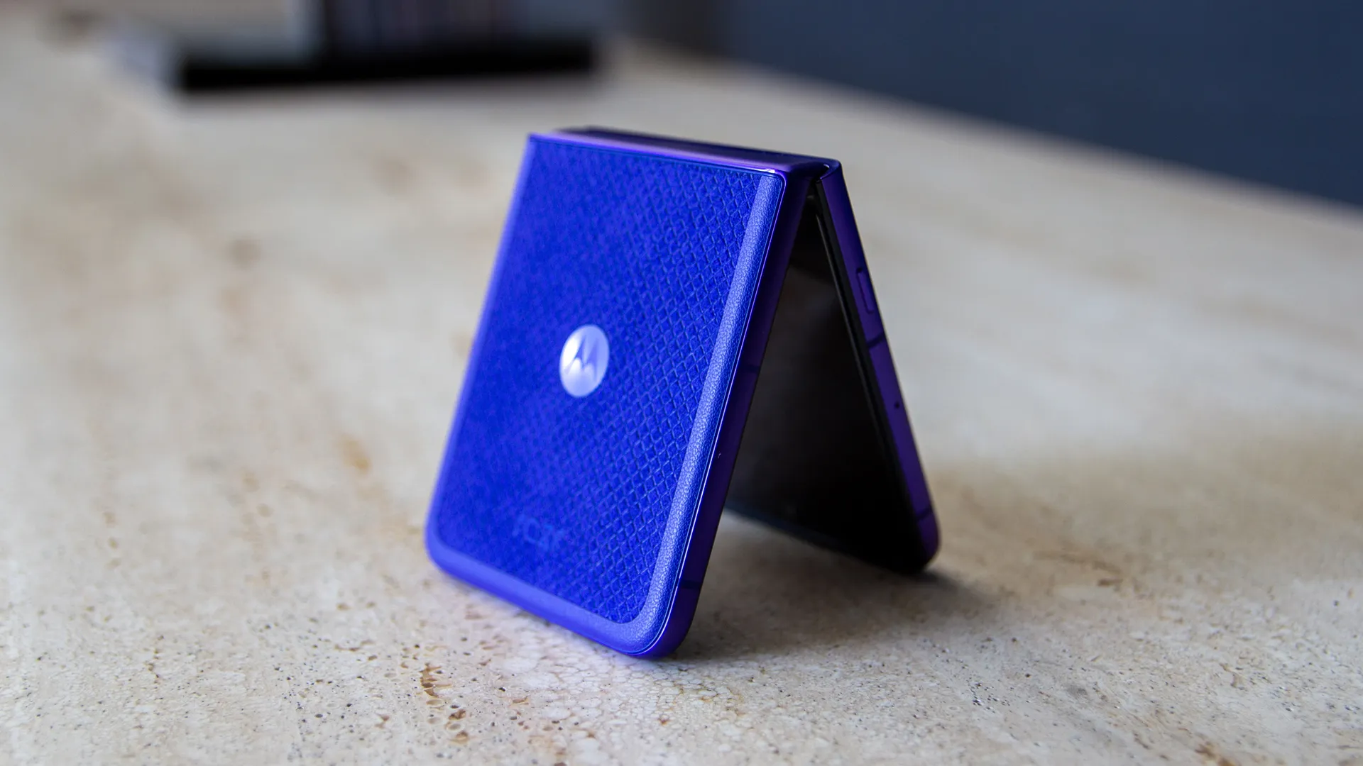 Motorola Razr 70 Ultra