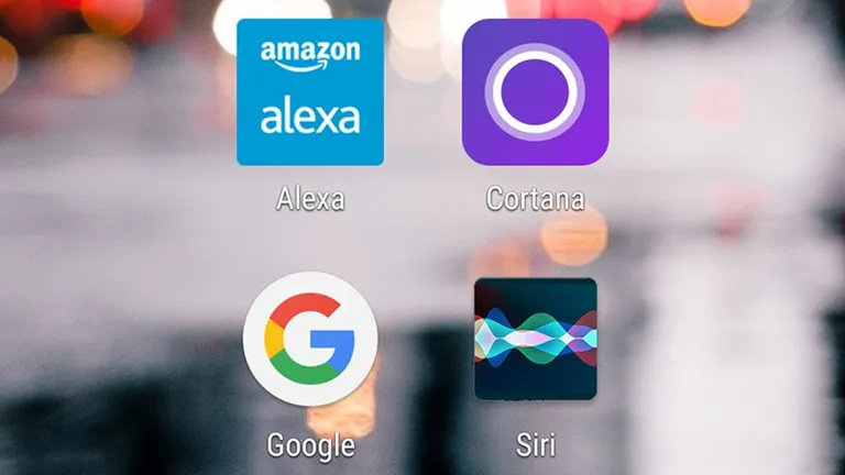 nueva tecnología de Face ID