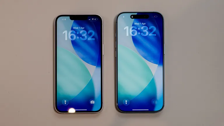 iPhone 17e