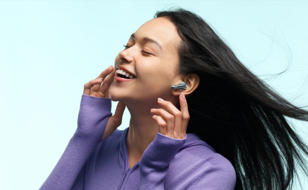 REDMI Buds 8 Pro