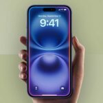 nueva Apple Intelligence y Siri