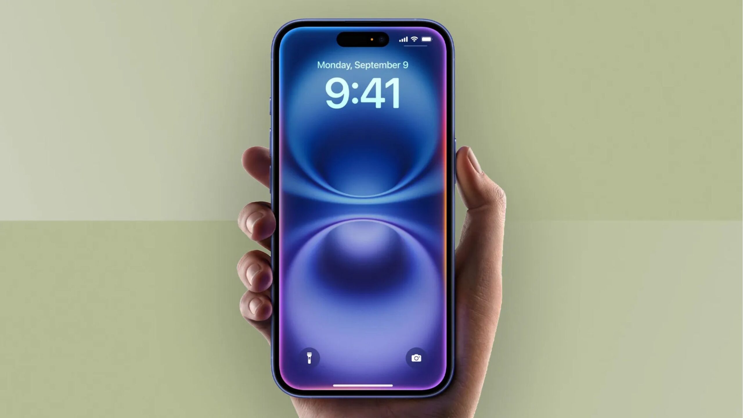 nueva Apple Intelligence y Siri