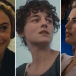 nuevas series de romance