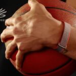 nuevo dispositivo de Fitbit