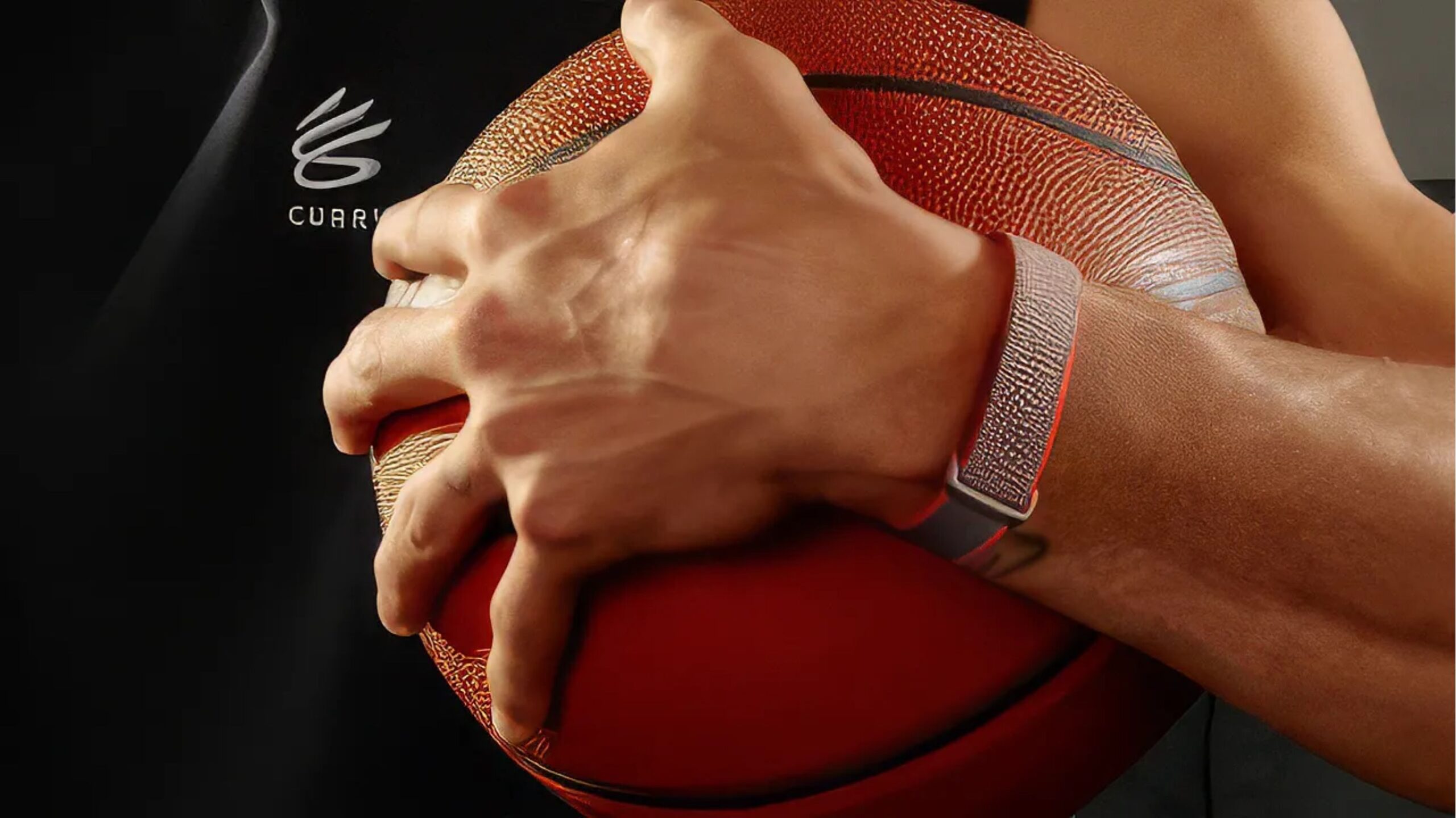 nuevo dispositivo de Fitbit