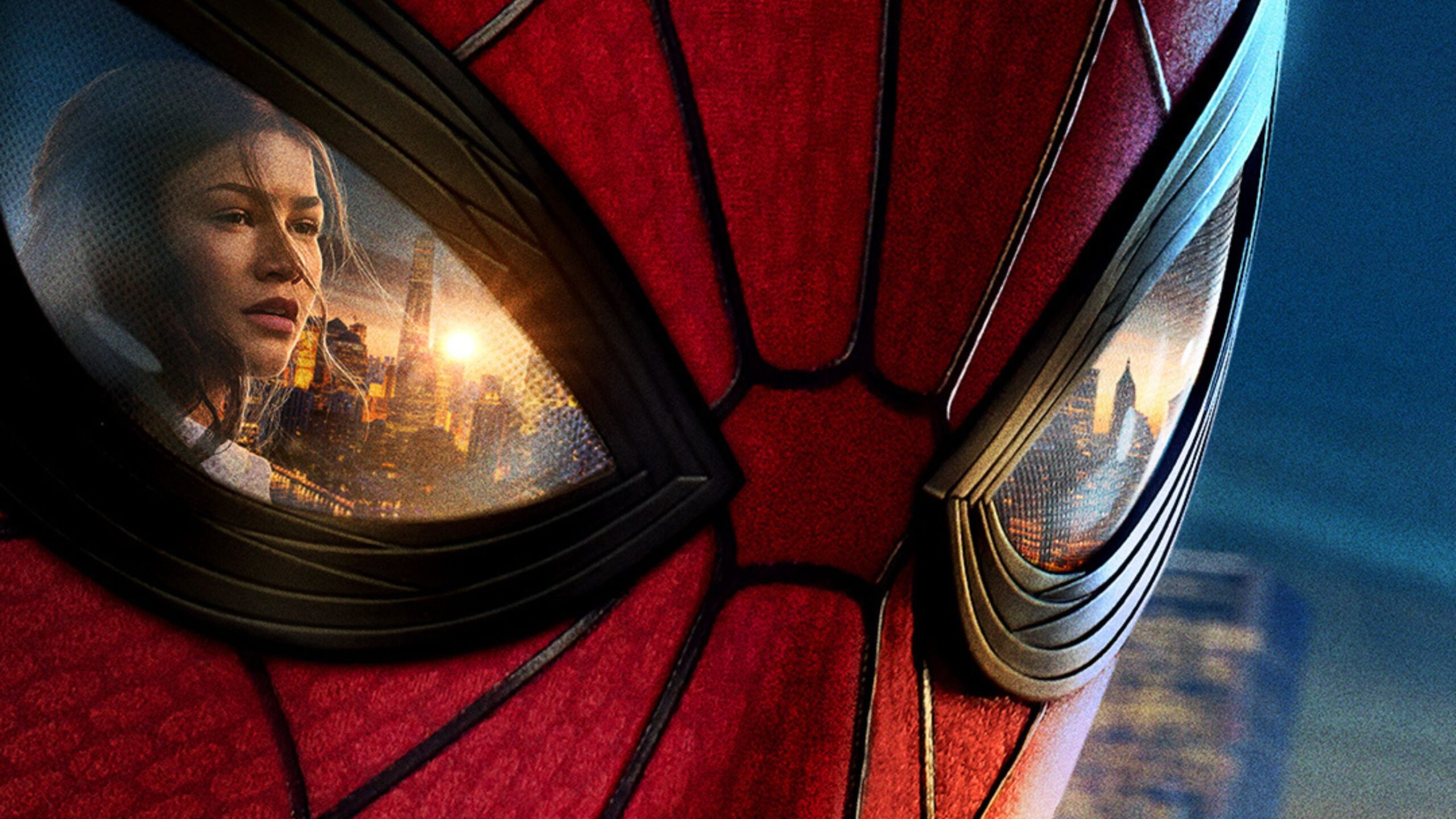 nuevos pósters de Spider-Man: Un Nuevo Día