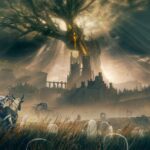 pel&iacute;cula de Elden Ring