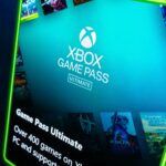 precios de Xbox Game Pass