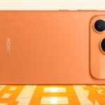 pr&oacute;ximo smartphone de Honor bater&iacute;a con 11,000 mAh