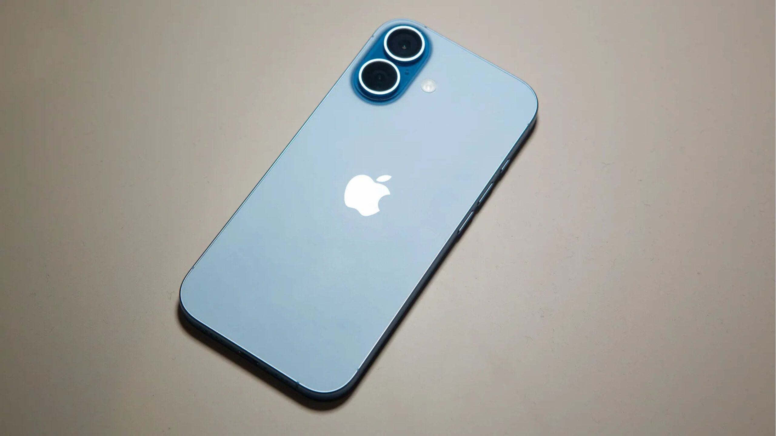 próximos modelos de iPhone