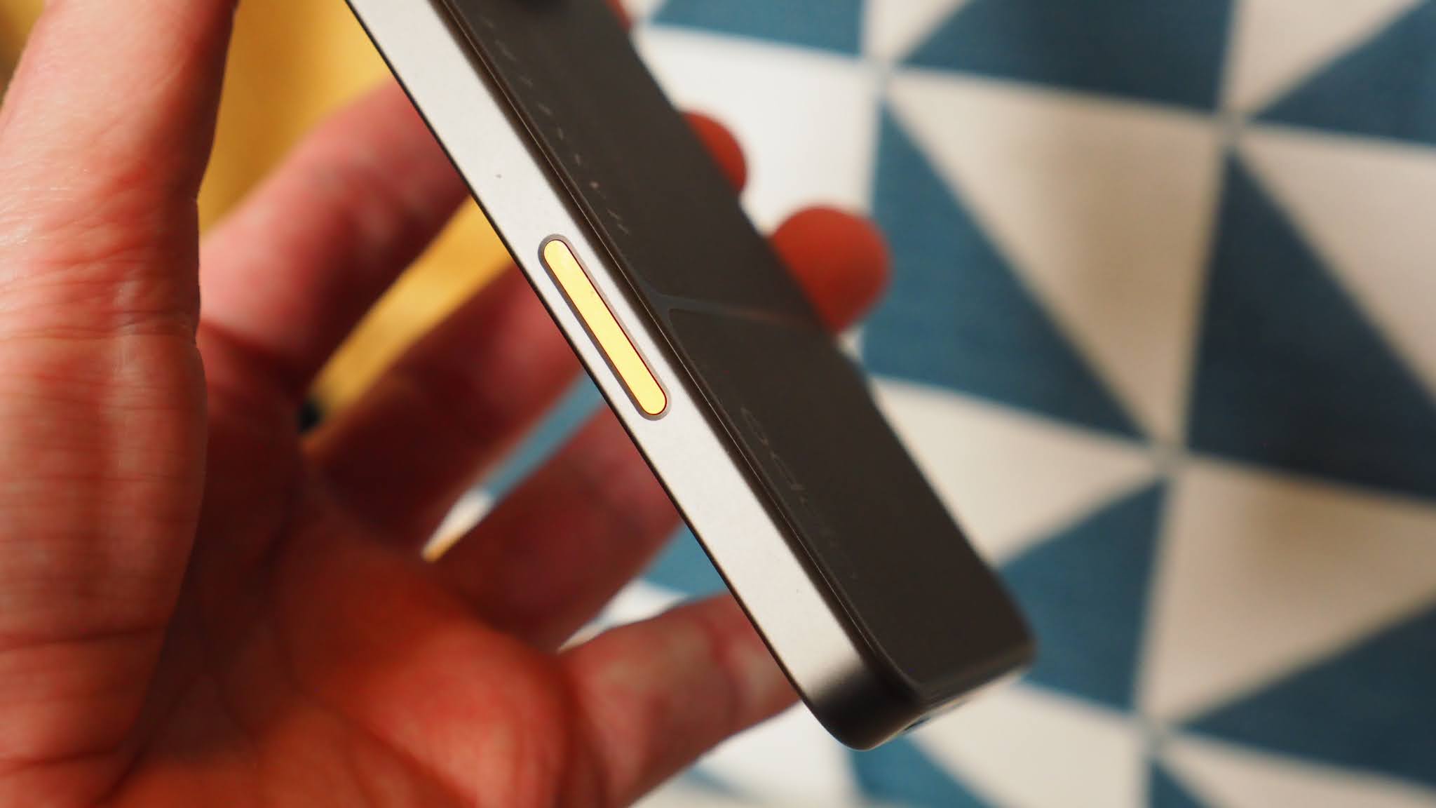 OPPO Find X9 Ultra mejor cámara de un smartphone